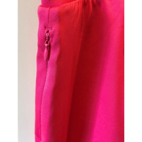 Chico's Zenergy Skort - Size Large - Picture 5 of 7